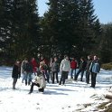 Sidzina 092